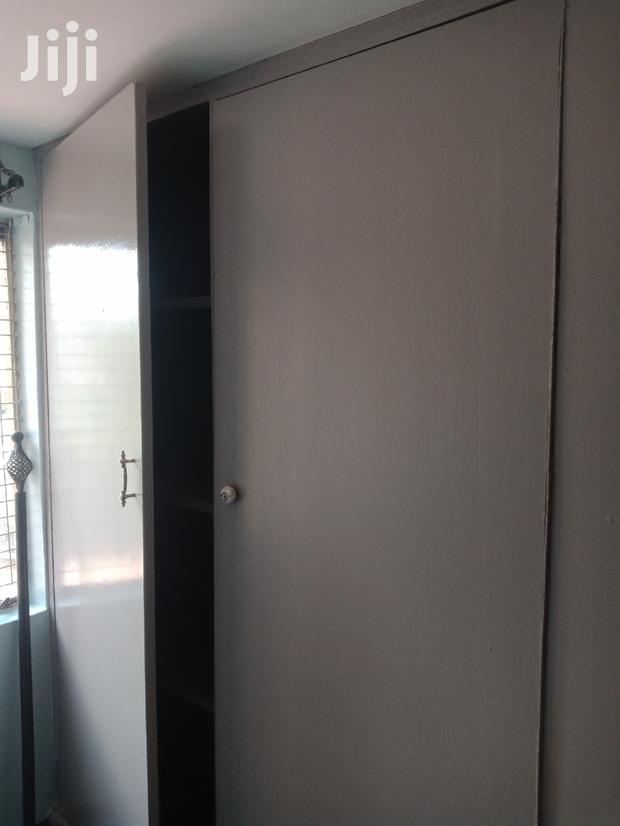 Three Bedrooms Master Ensuit Masionate - thumbnail 12