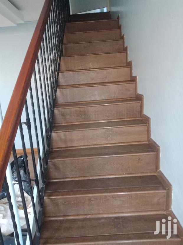 Three Bedrooms Master Ensuit Masionate - thumbnail 13