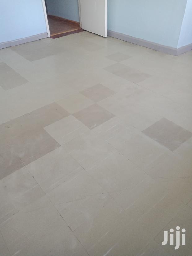 Three Bedrooms Master Ensuit Masionate - thumbnail 14