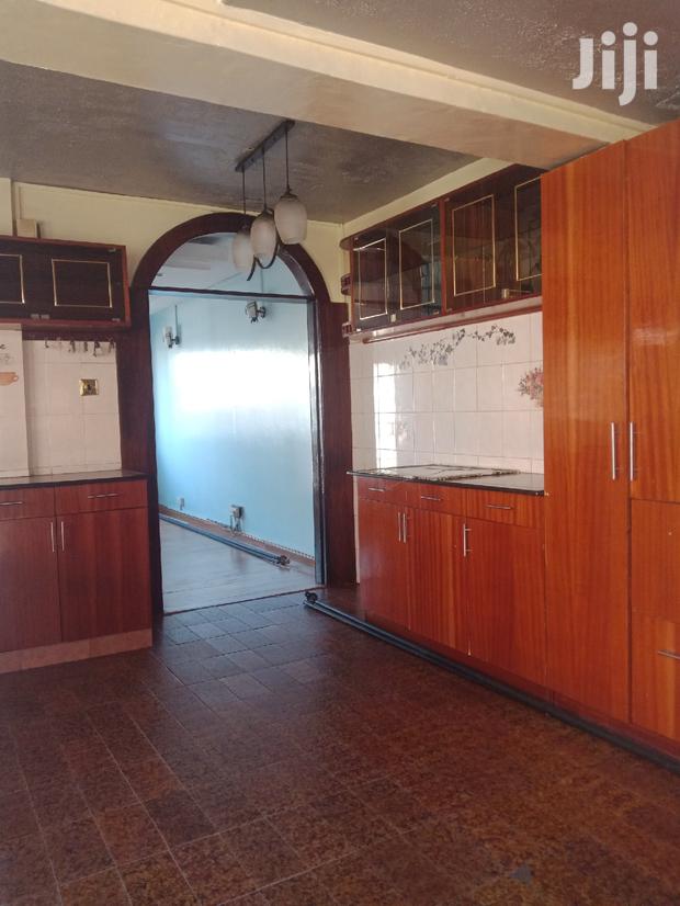 Three Bedrooms Master Ensuit Masionate - thumbnail 15