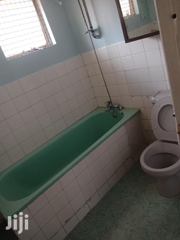 Three Bedrooms Master Ensuit Masionate - thumbnail 17