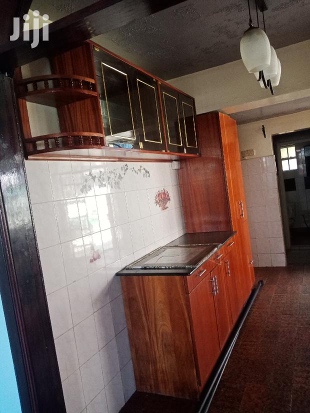 Three Bedrooms Master Ensuit Masionate - thumbnail 18