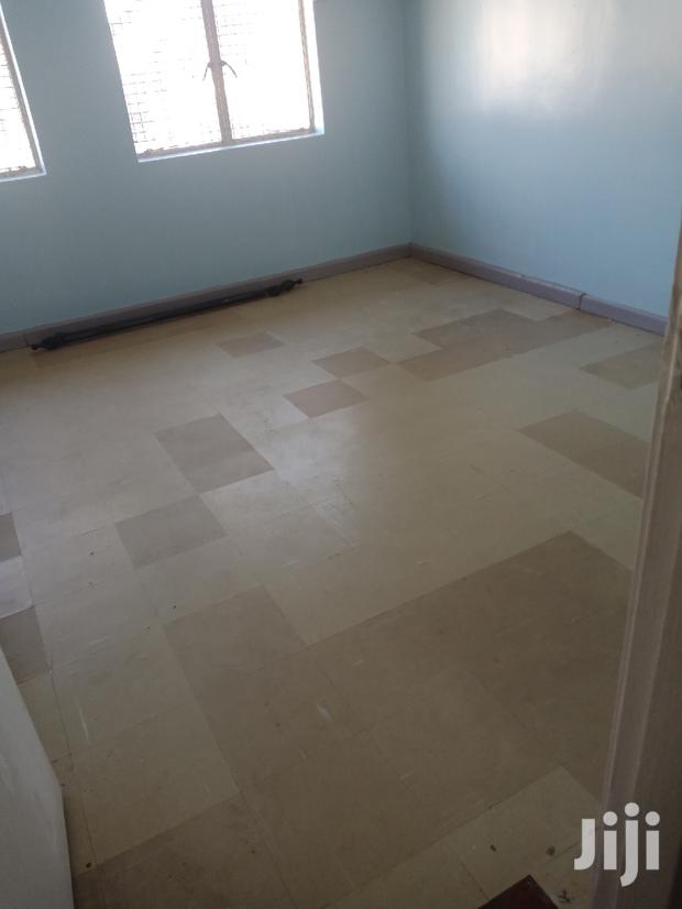 Three Bedrooms Master Ensuit Masionate - thumbnail 19