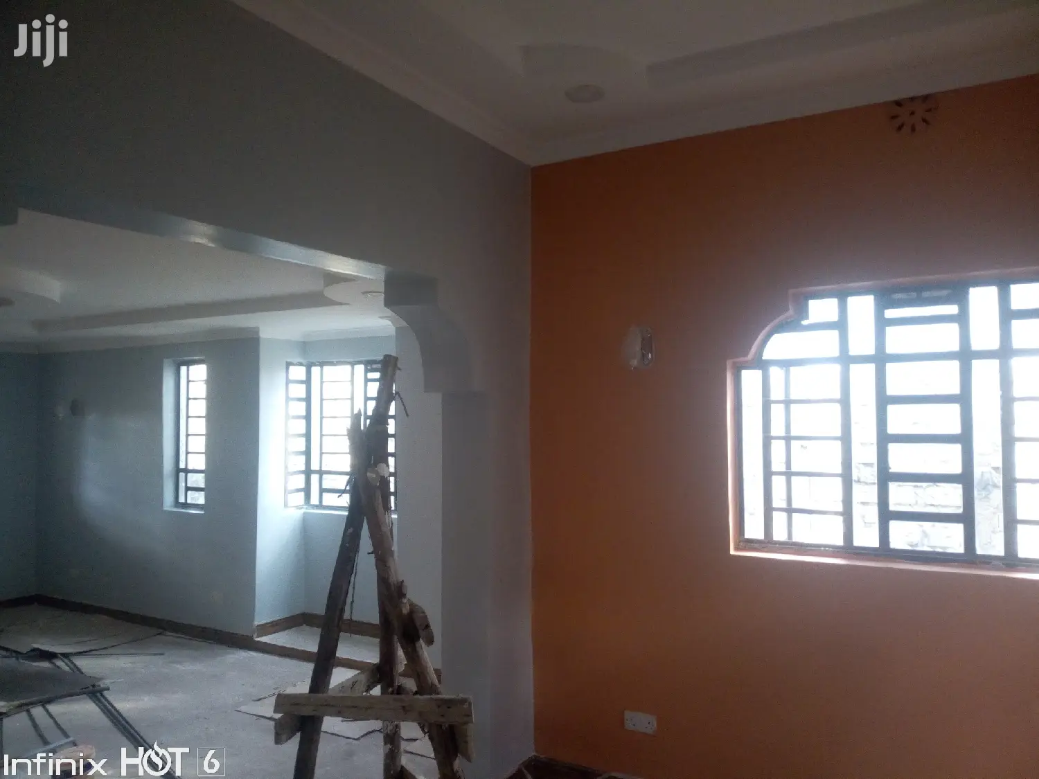 Great Painter