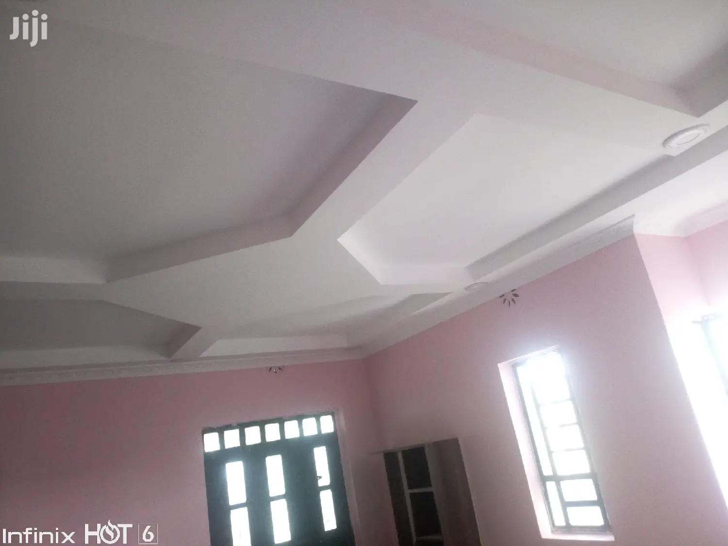 Great Painter