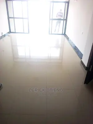 2bdrm Apartment in Kilimani for Rent