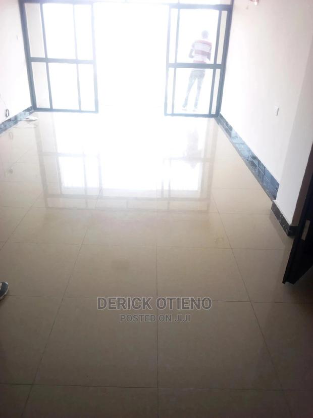 2bdrm Apartment in Kilimani for Rent - thumbnail 4