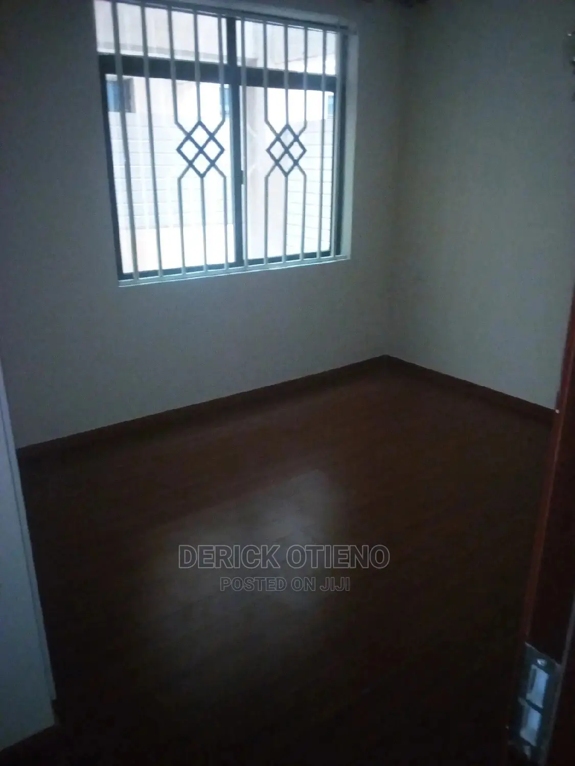 2bdrm Apartment in Kilimani for Rent