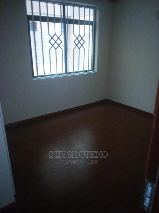2bdrm Apartment in Kilimani for Rent - thumbnail 7