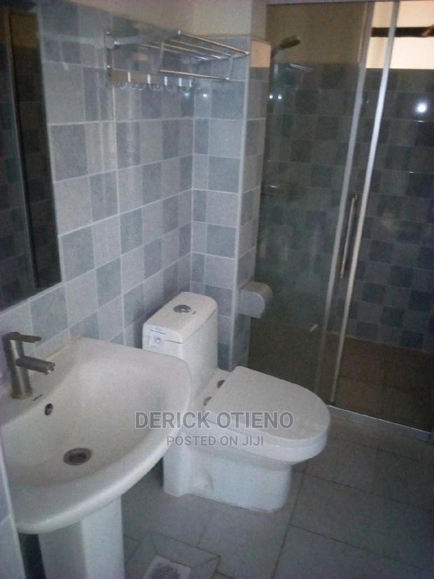 2bdrm Apartment in Kilimani for Rent - thumbnail 6