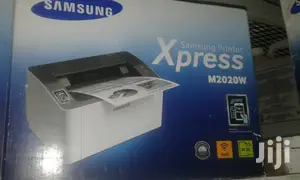Printer Samsung 3 in 1