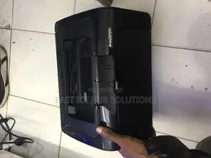 Hp Laserjet Printer P1102w