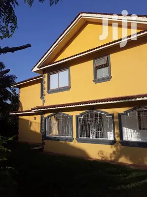 For Sale 4 Bedrooms Mansion Vipingo