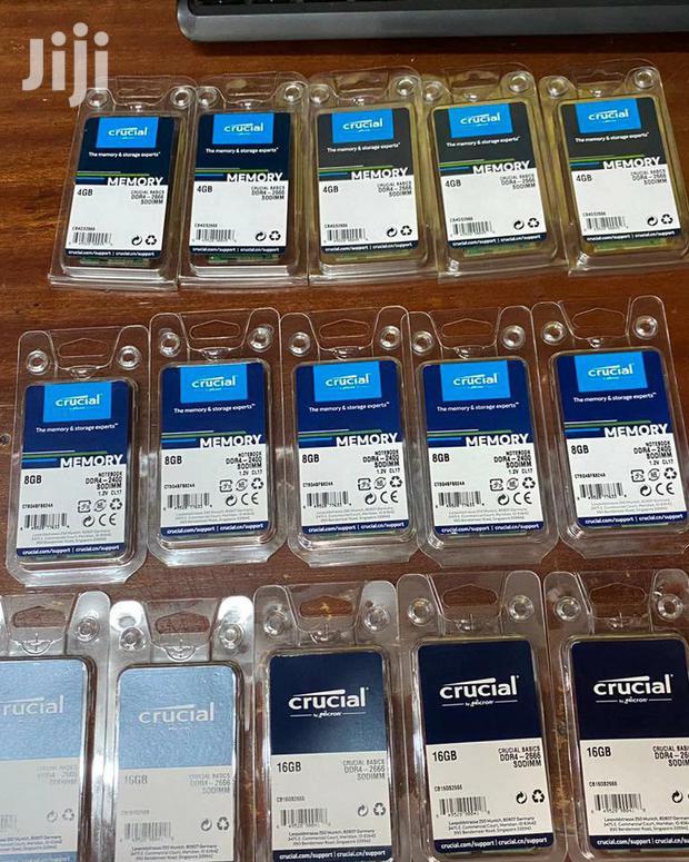 4gb Ddr3 Laptop Memory