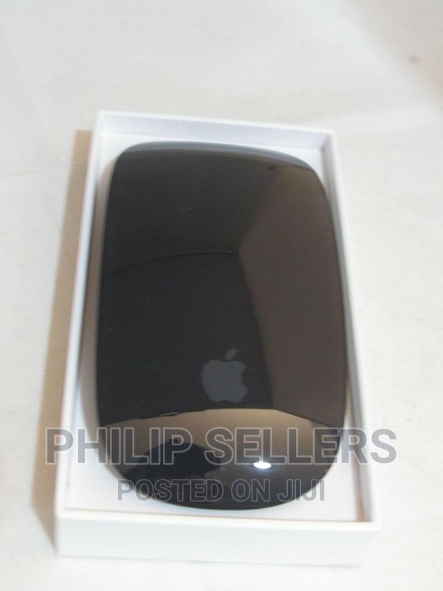 Ergonomic, Rechargeable, Battery Status Indicator, Programma
