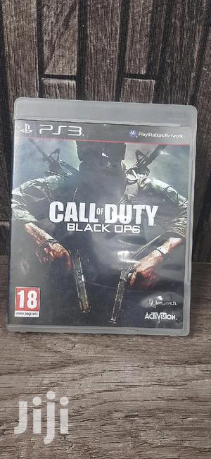 Call Of Duty Blackops - thumbnail 2