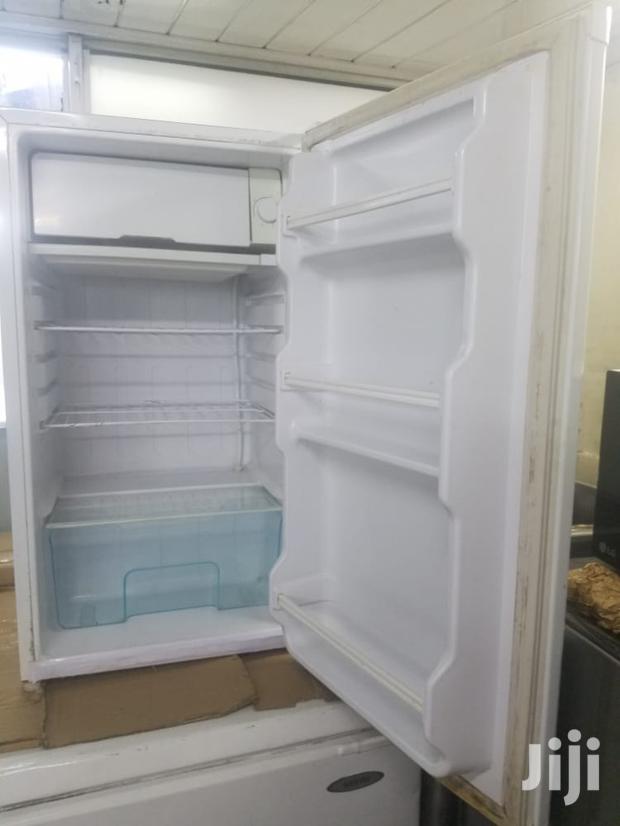 Single Door Fridge - thumbnail 2
