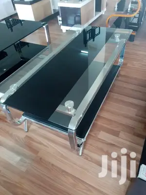 Executive Reception Table