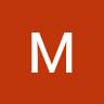 Mwaura Kuria logo