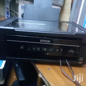 Laptops and Printers Repairs