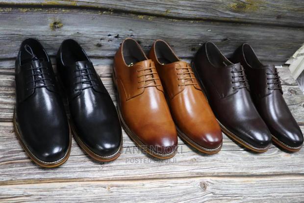 Italy Shoes