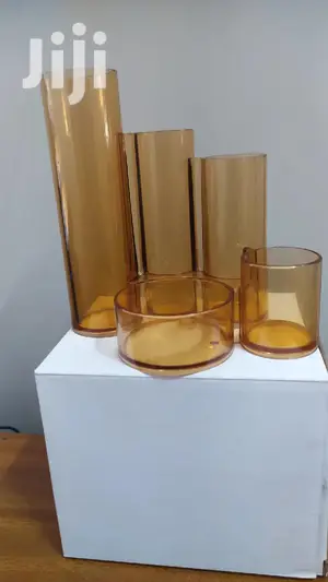 Pen Holder / Desk Organizer.