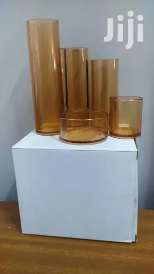 Pen Holder / Desk Organizer.