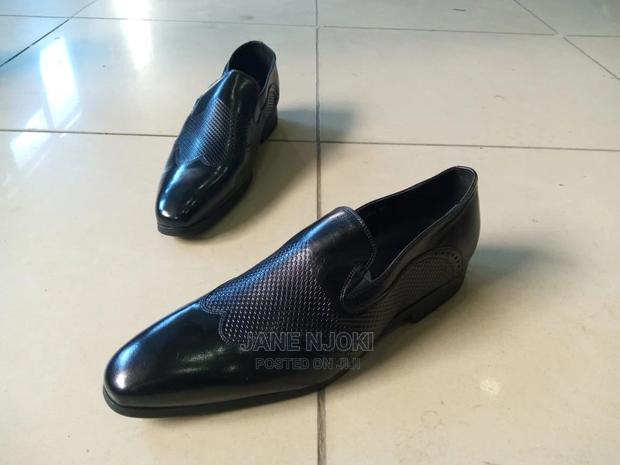 Italy Shoes - thumbnail 2