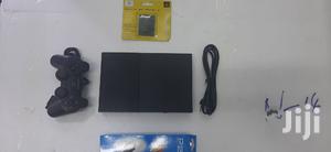 SONY Playstation 2 - thumbnail 2