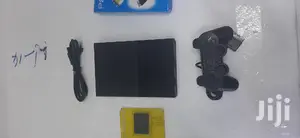 SONY Playstation 2