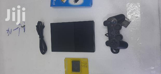 SONY Playstation 2 - thumbnail 3