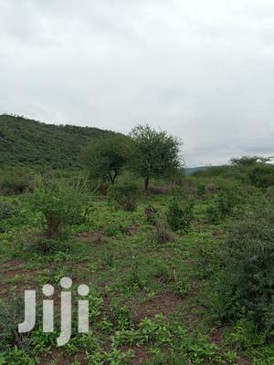Prime 20acres Saikeri Near Proposed Bypass at Per Acre