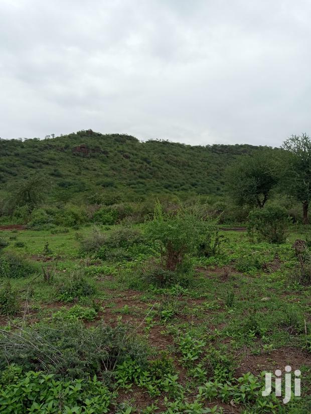 Prime 20acres Saikeri Near Proposed Bypass at Per Acre - thumbnail 3