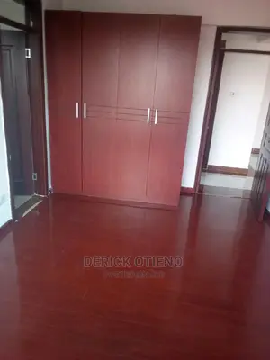 2bdrm Apartment in Kilimani for Rent