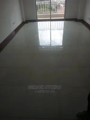 2bdrm Apartment in Kilimani for Rent