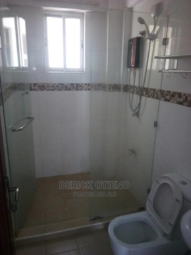 2bdrm Apartment in Kilimani for Rent