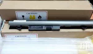 HQ 430 G1/ Rao4 Battery