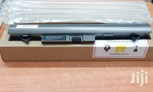HQ 430 G1/ Rao4 Battery