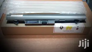 HQ 430 G1/ Rao4 Battery