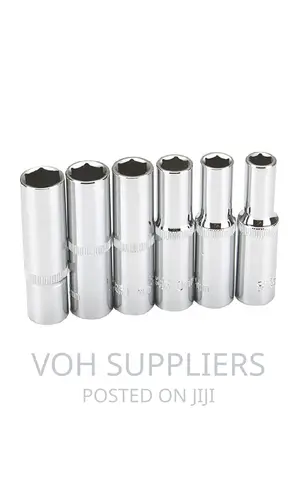 Chrome Vanadium Steel Wrench Fast Ratchet Wrench Tool Set