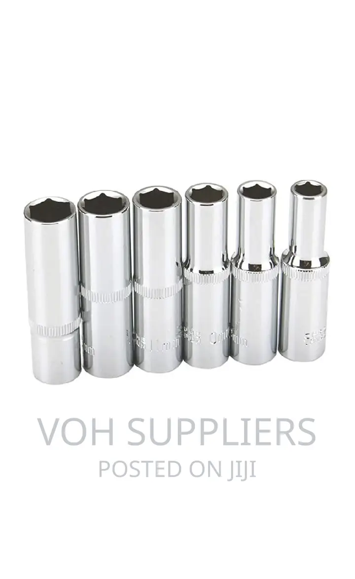 Chrome Vanadium Steel Wrench Fast Ratchet Wrench Tool Set