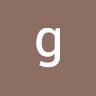 Gregorie Martin logo