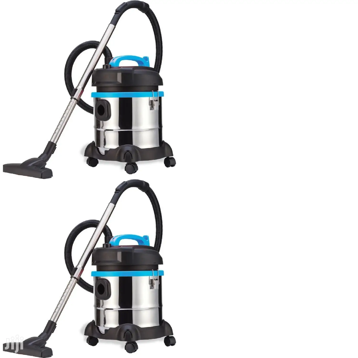 Heavy Duty Vaccum Cleaner Available