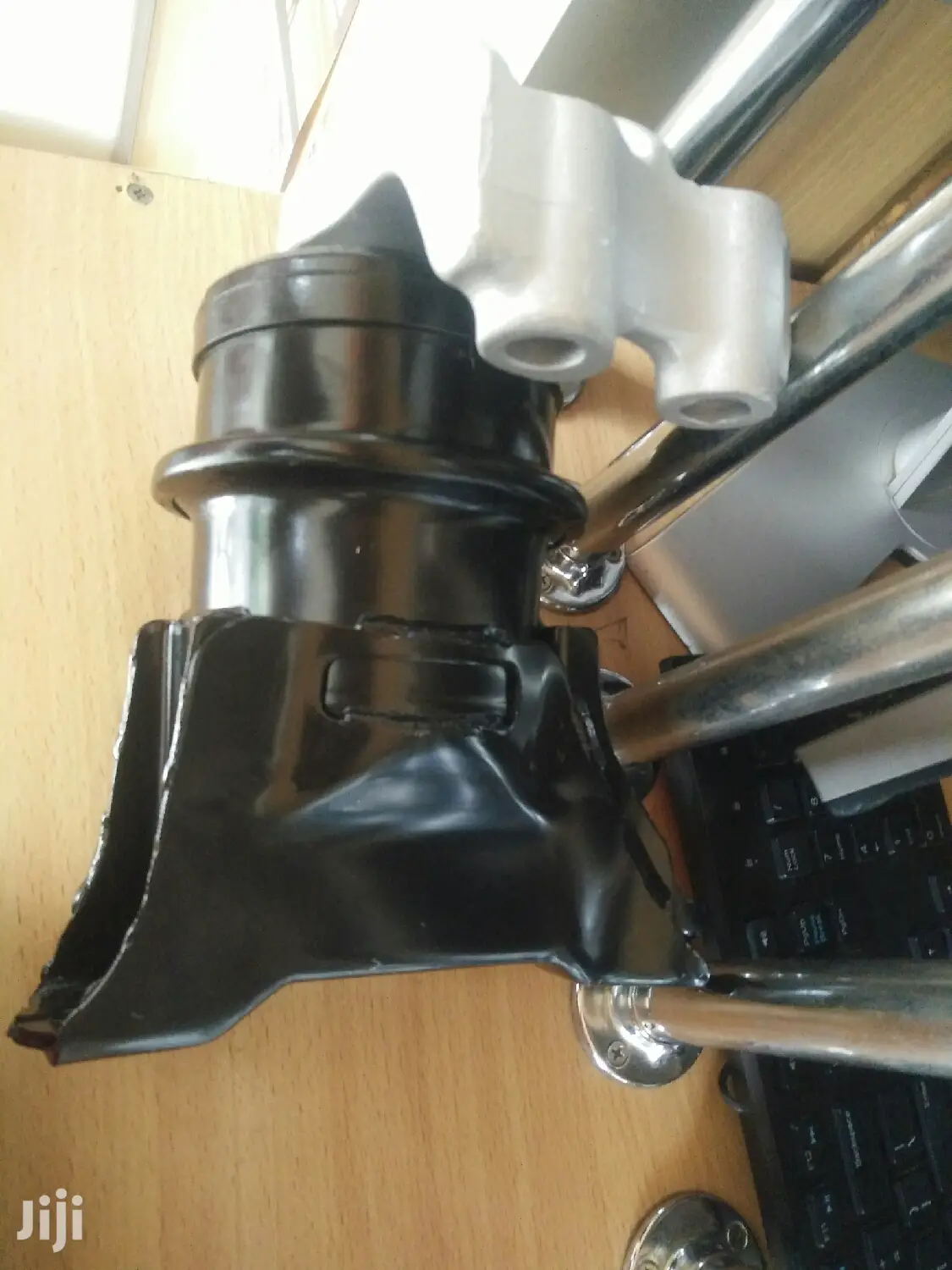 Honda Civic Hybrid Right Engine Mount
