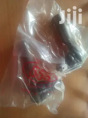 Honda Crossroad RT3,RT4 Tie Rods
