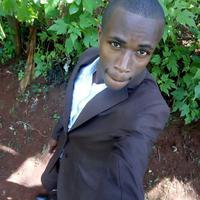 Wangason World KE logo