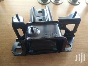Mazda Demio 2007-2014 Engine Mount - thumbnail 2