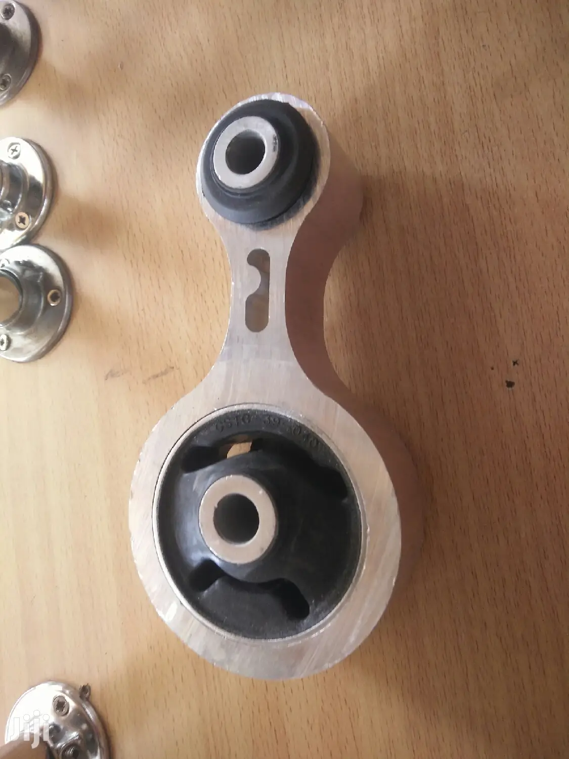 MAZDA Atenza /Axela Rear Engine Mount