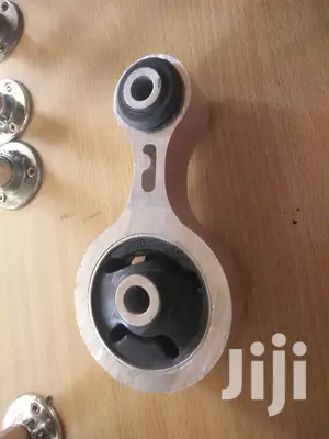 MAZDA Atenza /Axela Rear Engine Mount