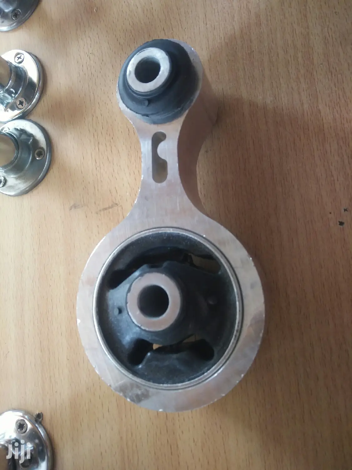 MAZDA Atenza /Axela Rear Engine Mount